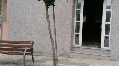 Foto 3 von Geschaftsraum zum Verkauf in San Clodio, 2d, Ribas de Sil, Lugo