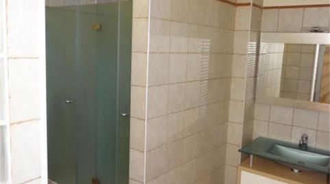 Photo 4 of Premises for sale in Carrer de Puig I Perucho, 14, Lledoner, Granollers