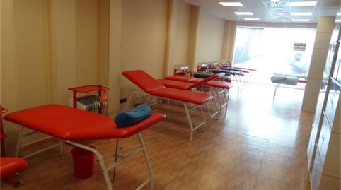 Photo 3 of Premises for sale in Carrer de Puig I Perucho, 14, Lledoner, Granollers