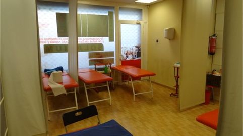 Photo 5 of Premises for sale in Carrer de Puig I Perucho, 14, Lledoner, Granollers