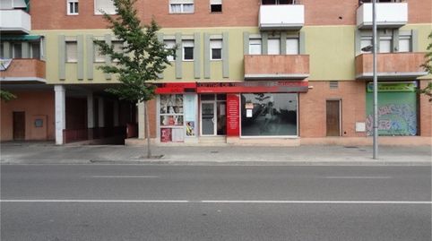 Photo 2 of Premises for sale in Carrer de Puig I Perucho, 14, Lledoner, Granollers