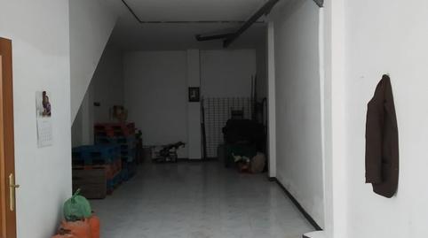 Casa adosada en venda a Calle Pozuelo, 4, Ibros, Jaén - imatge 3 Foto 3 de Casa adosada en venda a Calle Pozuelo, 4, Ibros, Jaén