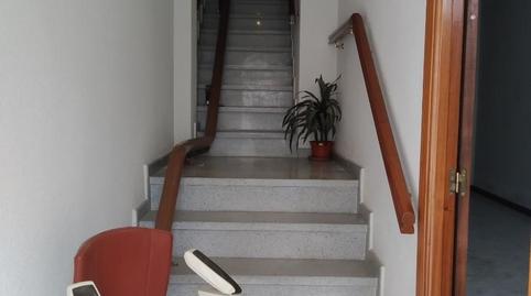 Casa adosada en venda a Calle Pozuelo, 4, Ibros, Jaén - imatge 4 Foto 4 de Casa adosada en venda a Calle Pozuelo, 4, Ibros, Jaén