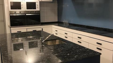 Casa adosada per a compartir a Calle del Rey, 10, Centro, Madrid - imatge 5 Foto 5 de Casa adosada per a compartir a Calle del Rey, 10, Centro, Madrid