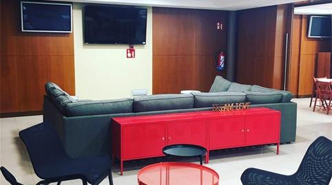 Casa adosada per a compartir a Calle del Rey, 10, Centro, Madrid - imatge 4 Foto 4 de Casa adosada per a compartir a Calle del Rey, 10, Centro, Madrid