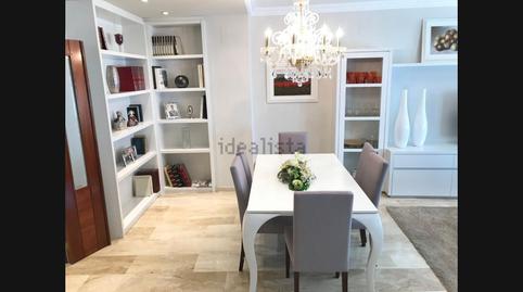 Single-family semi-detached for sale in Almansa, Albacete - image 2 Photo 2 of Single-family semi-detached for sale in Almansa, Albacete