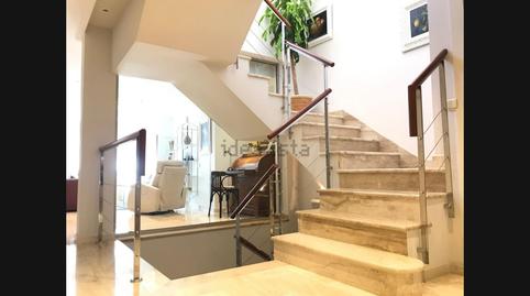 Single-family semi-detached for sale in Almansa, Albacete - image 3 Photo 3 of Single-family semi-detached for sale in Almansa, Albacete