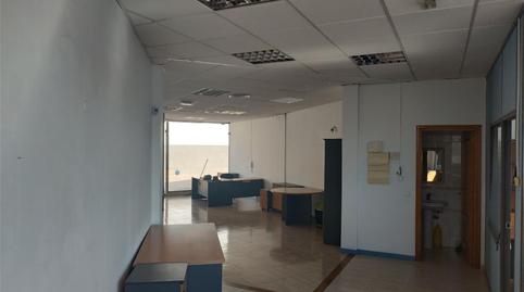 Oficina de lloguer a Calle Tordesillas, Aguadulce Sur, Almería - imatge 4 Foto 4 de Oficina de lloguer a Calle Tordesillas, Aguadulce Sur, Almería