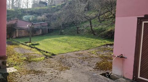 House or chalet for sale in Carbayin - Lieres - Valdesoto, Asturias - image 3 Photo 3 of House or chalet for sale in Carbayin - Lieres - Valdesoto, Asturias