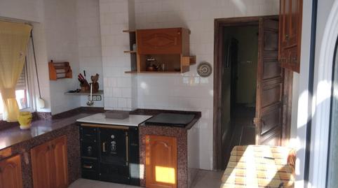 House or chalet for sale in Carbayin - Lieres - Valdesoto, Asturias - image 5 Photo 5 of House or chalet for sale in Carbayin - Lieres - Valdesoto, Asturias