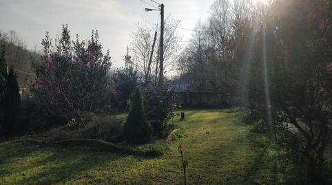 House or chalet for sale in Carbayin - Lieres - Valdesoto, Asturias - image 4 Photo 4 of House or chalet for sale in Carbayin - Lieres - Valdesoto, Asturias