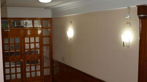 Foto 4 de Piso en venta en Calle Rubén Darío, 1, Baza, Granada