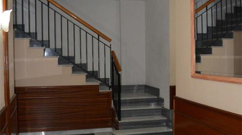 Foto 3 de Piso en venta en Calle Rubén Darío, 1, Baza, Granada