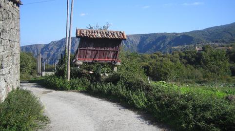 House or chalet for sale in Nogueira de Ramuín, Ourense - image 2 Photo 2 of House or chalet for sale in Nogueira de Ramuín, Ourense