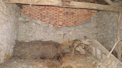 House or chalet for sale in Nogueira de Ramuín, Ourense - image 3 Photo 3 of House or chalet for sale in Nogueira de Ramuín, Ourense