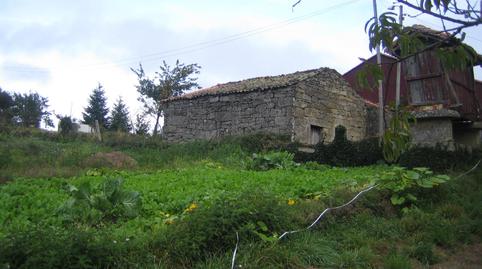 House or chalet for sale in Nogueira de Ramuín, Ourense - image 4 Photo 4 of House or chalet for sale in Nogueira de Ramuín, Ourense