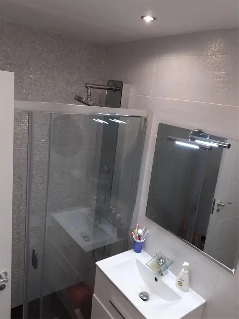 Flat for sale in Carretera de la Mojonera, 214, Carretera Mojonera – Cortijos de Marín Flat for sale in Carretera de la Mojonera, 214, Carretera Mojonera – Cortijos de Marín