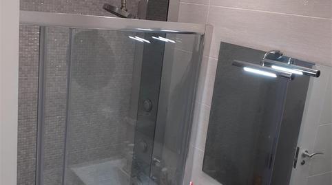 Flat for sale in Road Carretera de la Mojonera, 214, Carretera Mojonera – Cortijos de Marín, Almería - image 2 Photo 2 of Flat for sale in Road Carretera de la Mojonera, 214, Carretera Mojonera – Cortijos de Marín, Almería