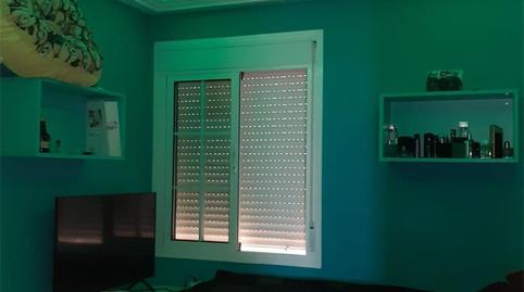 Flat for sale in Road Carretera de la Mojonera, 214, Carretera Mojonera – Cortijos de Marín, Almería - image 3 Photo 3 of Flat for sale in Road Carretera de la Mojonera, 214, Carretera Mojonera – Cortijos de Marín, Almería