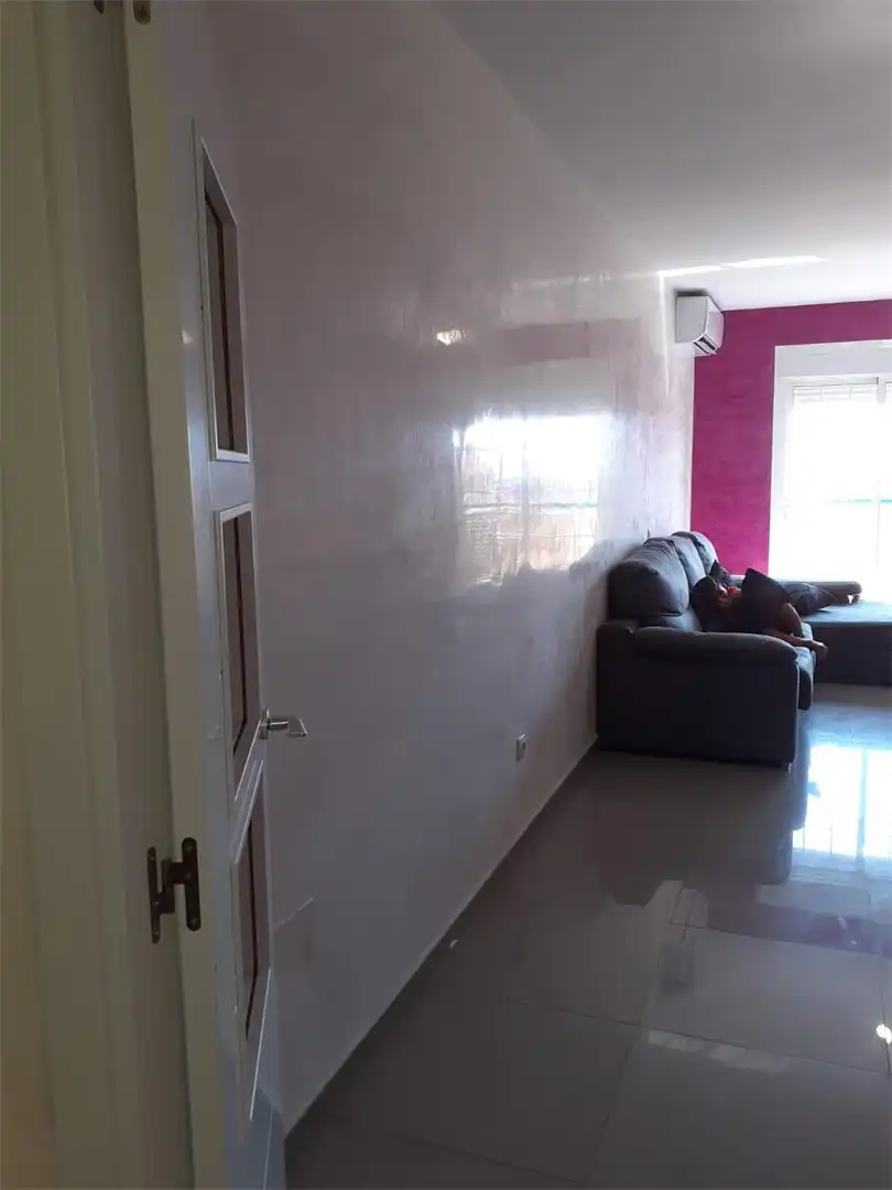 Flat for sale in Carretera de la Mojonera, 214, Carretera Mojonera – Cortijos de Marín Flat for sale in Carretera de la Mojonera, 214, Carretera Mojonera – Cortijos de Marín