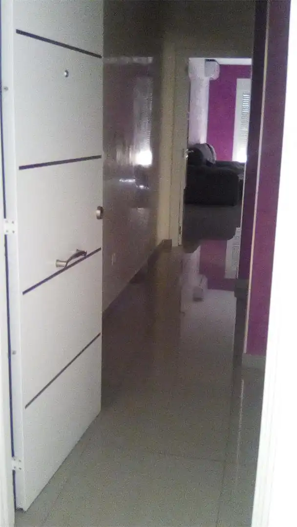 Flat for sale in Carretera de la Mojonera, 214, Carretera Mojonera – Cortijos de Marín Flat for sale in Carretera de la Mojonera, 214, Carretera Mojonera – Cortijos de Marín
