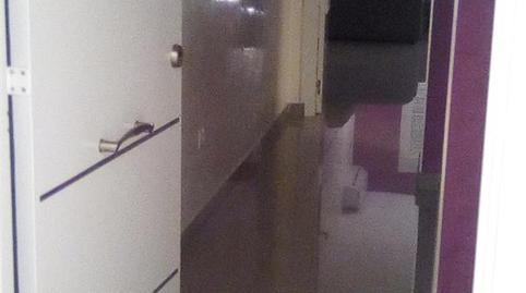 Flat for sale in Road Carretera de la Mojonera, 214, Carretera Mojonera – Cortijos de Marín, Almería - image 5 Photo 5 of Flat for sale in Road Carretera de la Mojonera, 214, Carretera Mojonera – Cortijos de Marín, Almería