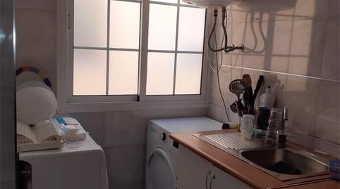 Flat for sale in Road Carretera de la Mojonera, 214, Carretera Mojonera – Cortijos de Marín, Almería - image 4 Photo 4 of Flat for sale in Road Carretera de la Mojonera, 214, Carretera Mojonera – Cortijos de Marín, Almería