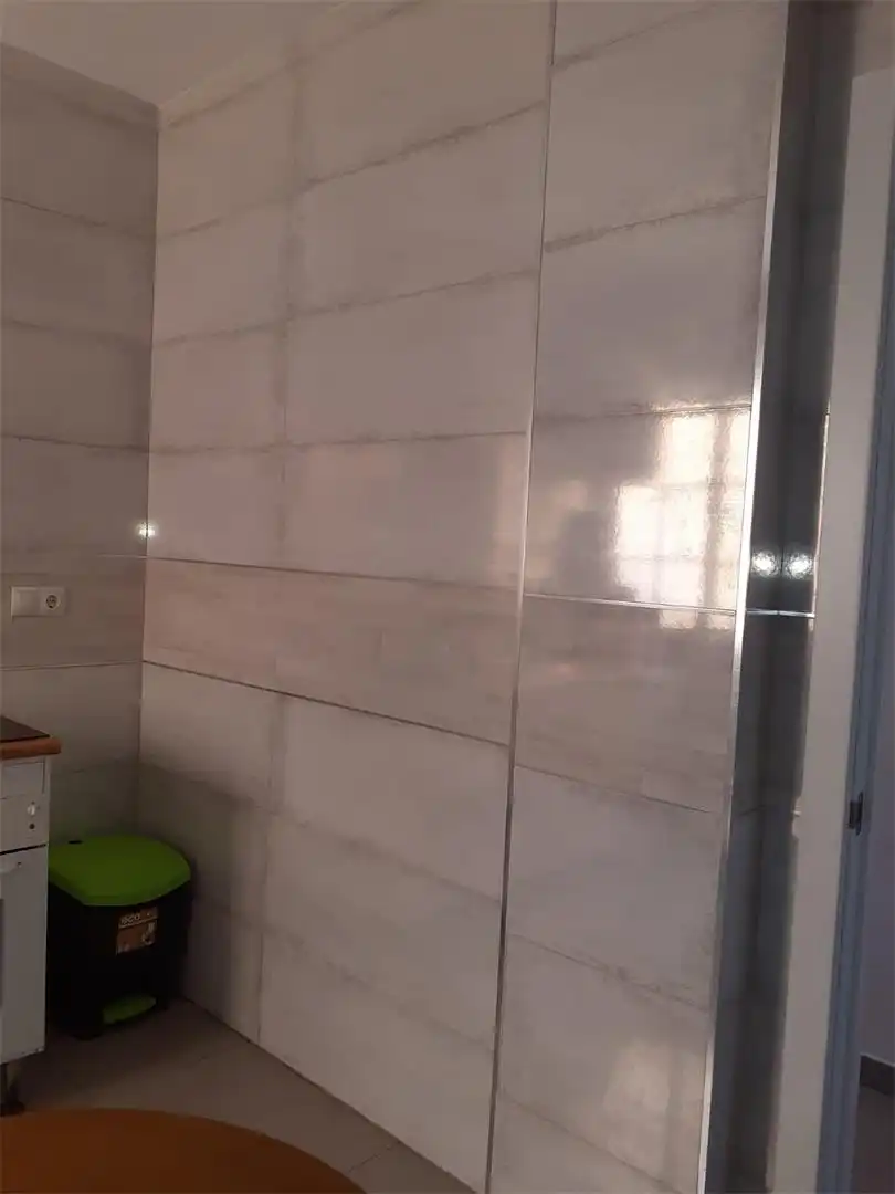 Flat for sale in Carretera de la Mojonera, 214, Carretera Mojonera – Cortijos de Marín Flat for sale in Carretera de la Mojonera, 214, Carretera Mojonera – Cortijos de Marín