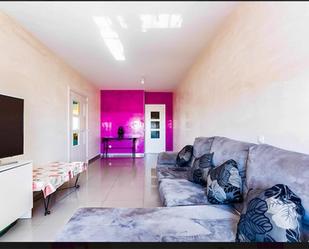 Flat for sale in Road Carretera de la Mojonera, 214, Carretera Mojonera – Cortijos de Marín