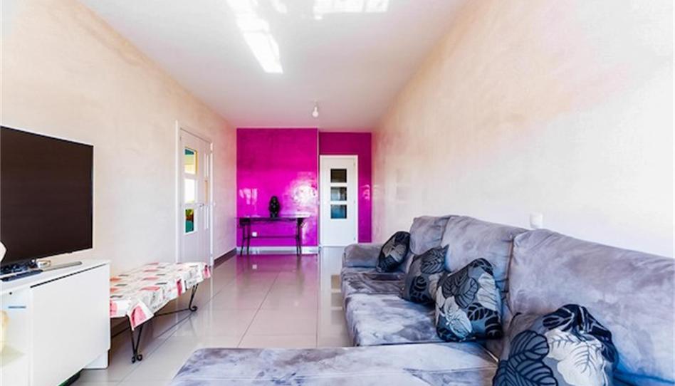 Flat for sale in Road Carretera de la Mojonera, 214, Carretera Mojonera – Cortijos de Marín, Almería - image 1 Photo 1 of Flat for sale in Road Carretera de la Mojonera, 214, Carretera Mojonera – Cortijos de Marín, Almería