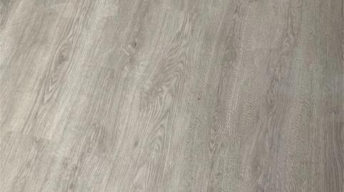 Photo 2 of Office to rent in Arroyo del Moro - Noreña, Córdoba