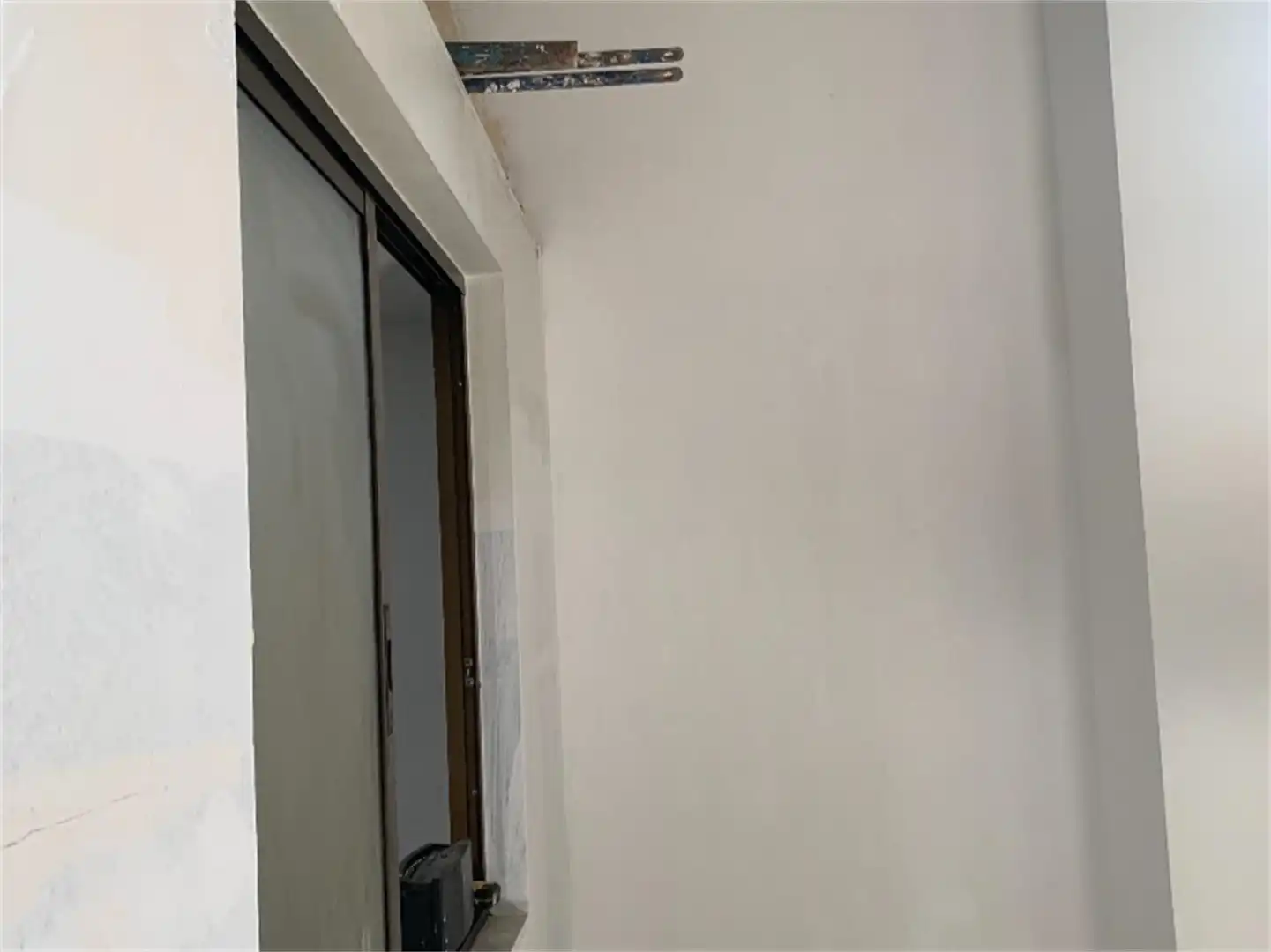 Oficina de alquiler en Córdoba