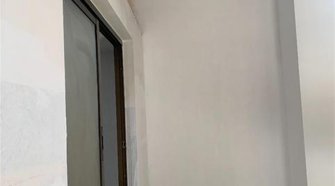 Photo 3 of Office to rent in Arroyo del Moro - Noreña, Córdoba