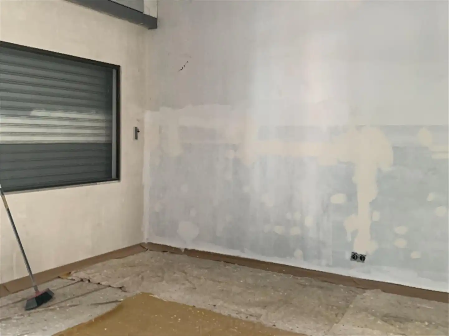 Oficina de alquiler en Córdoba