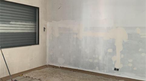 Photo 4 of Office to rent in Arroyo del Moro - Noreña, Córdoba