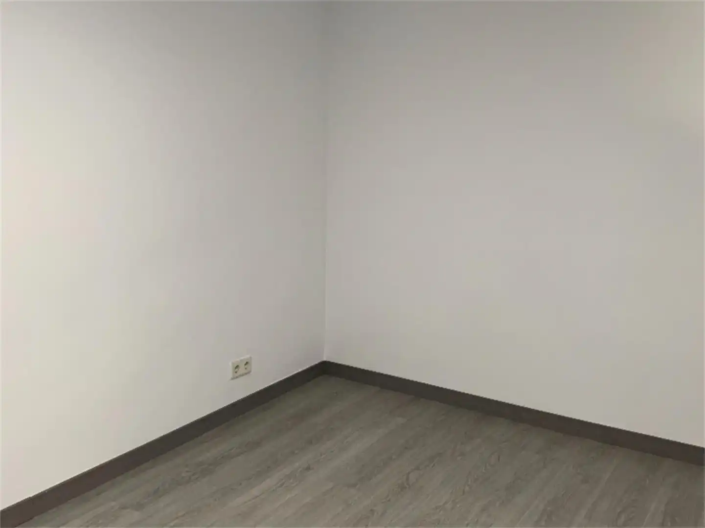 Oficina de alquiler en Córdoba