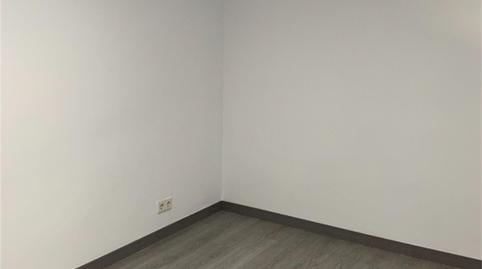 Photo 5 of Office to rent in Arroyo del Moro - Noreña, Córdoba