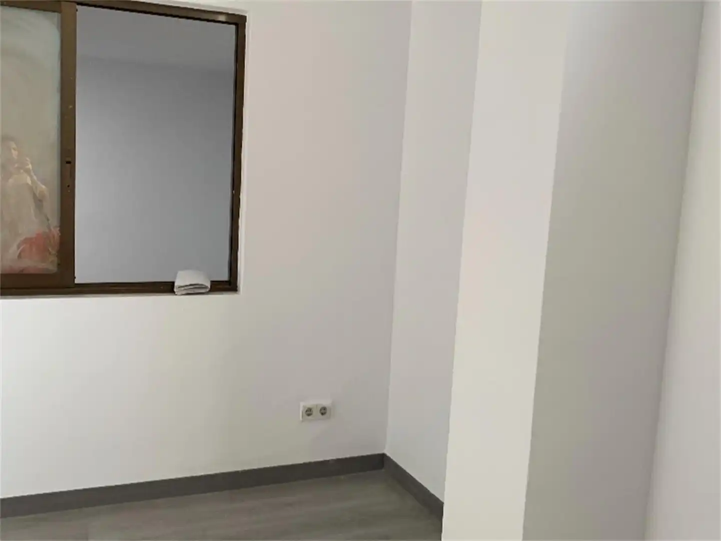Oficina de alquiler en Córdoba