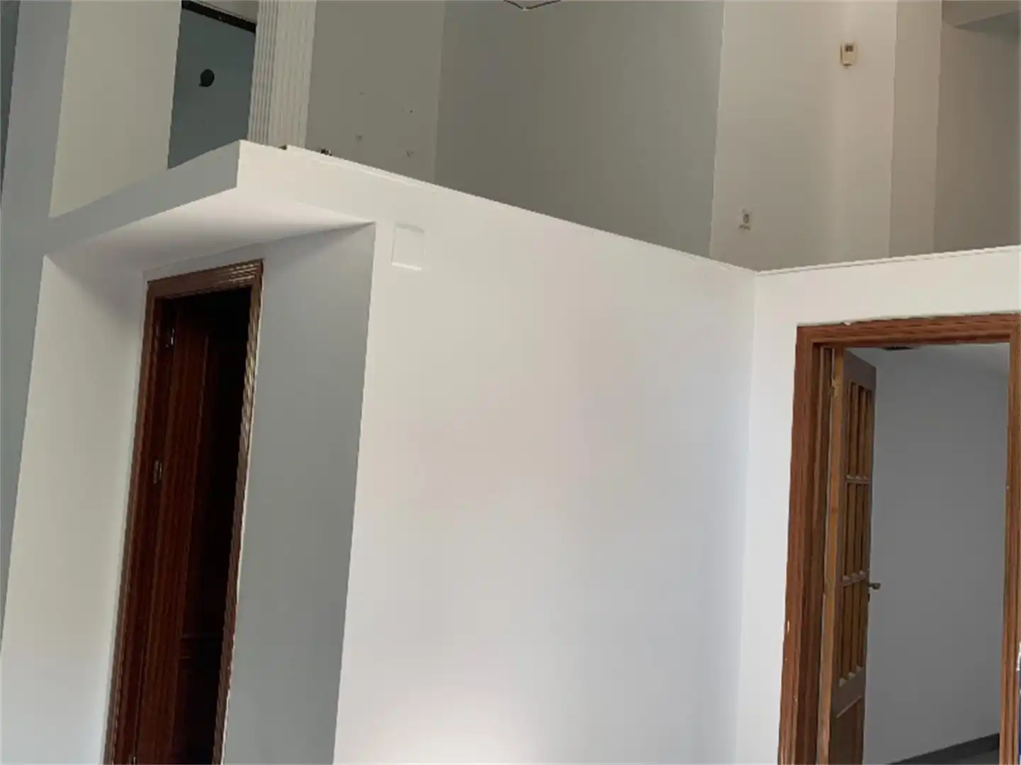 Oficina de alquiler en Córdoba