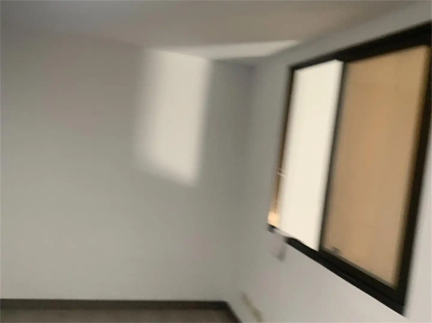 Habitación de Oficina de alquiler en Córdoba