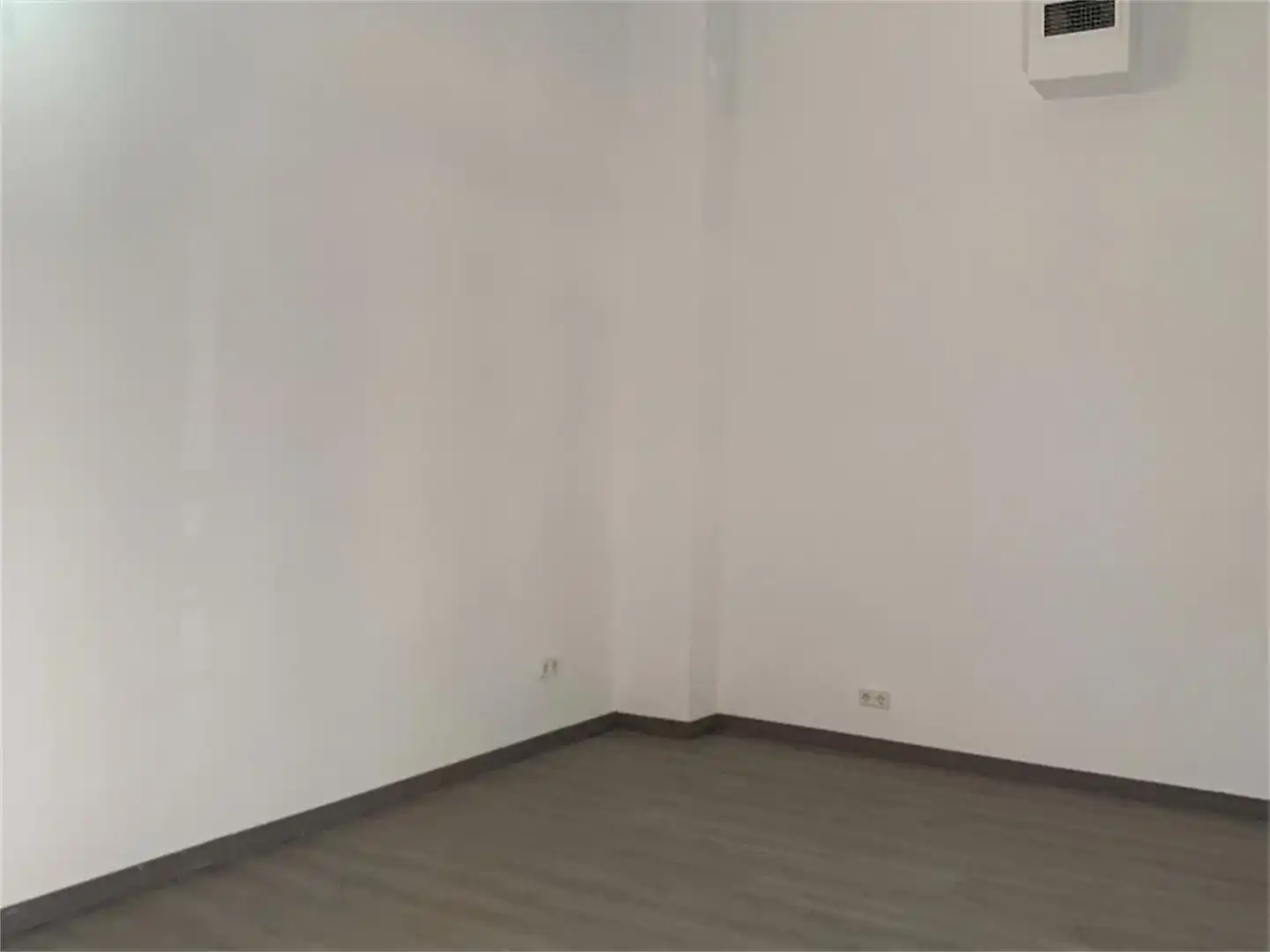 Habitación de Oficina de alquiler en Córdoba