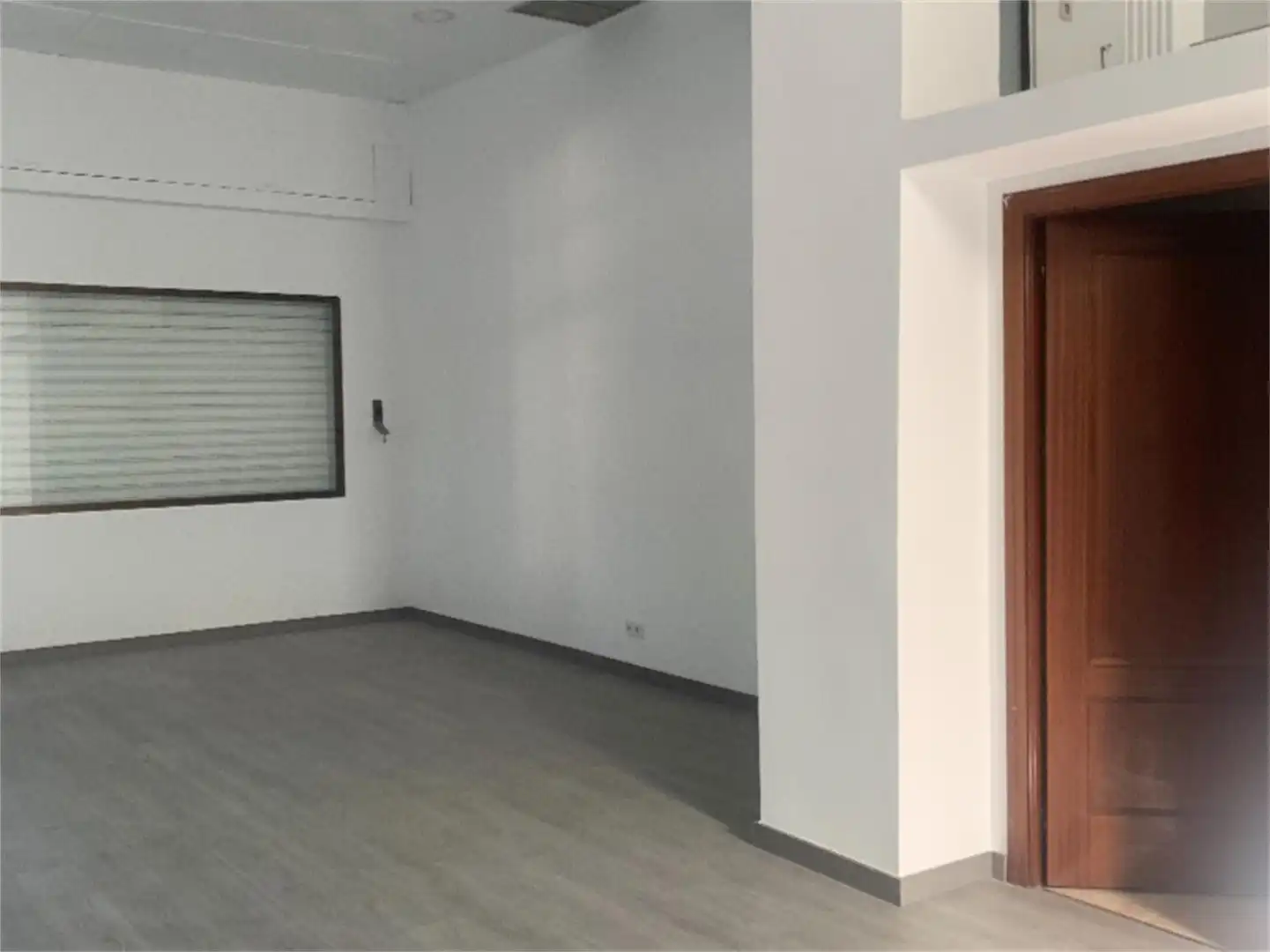 Oficina de alquiler en Córdoba