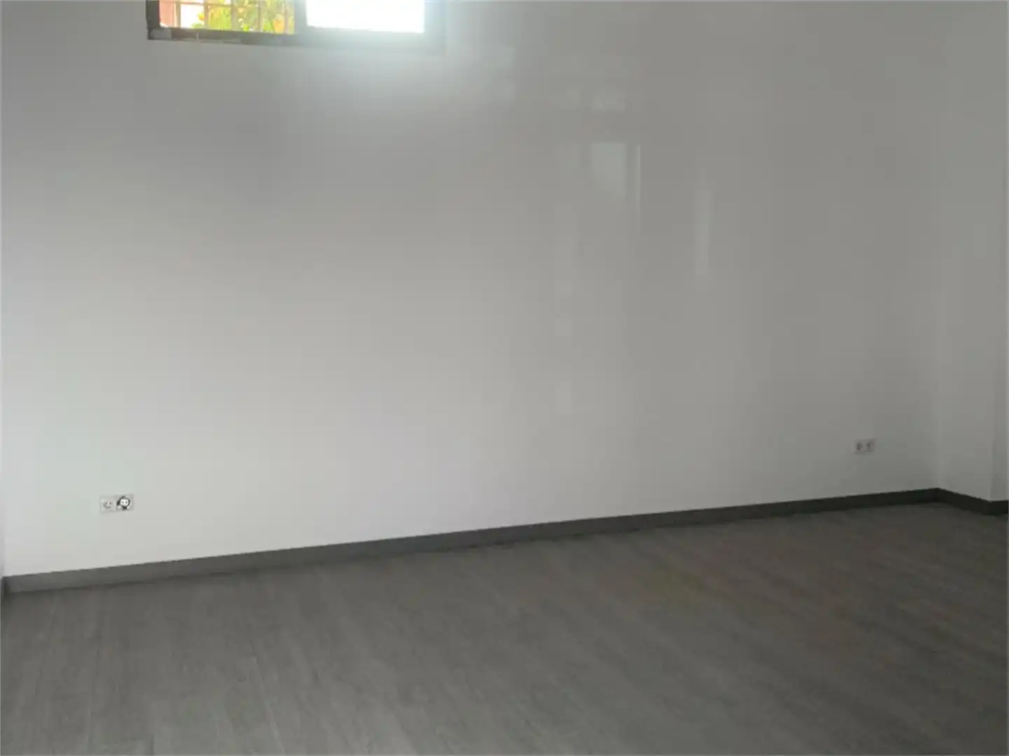 Oficina de alquiler en Córdoba