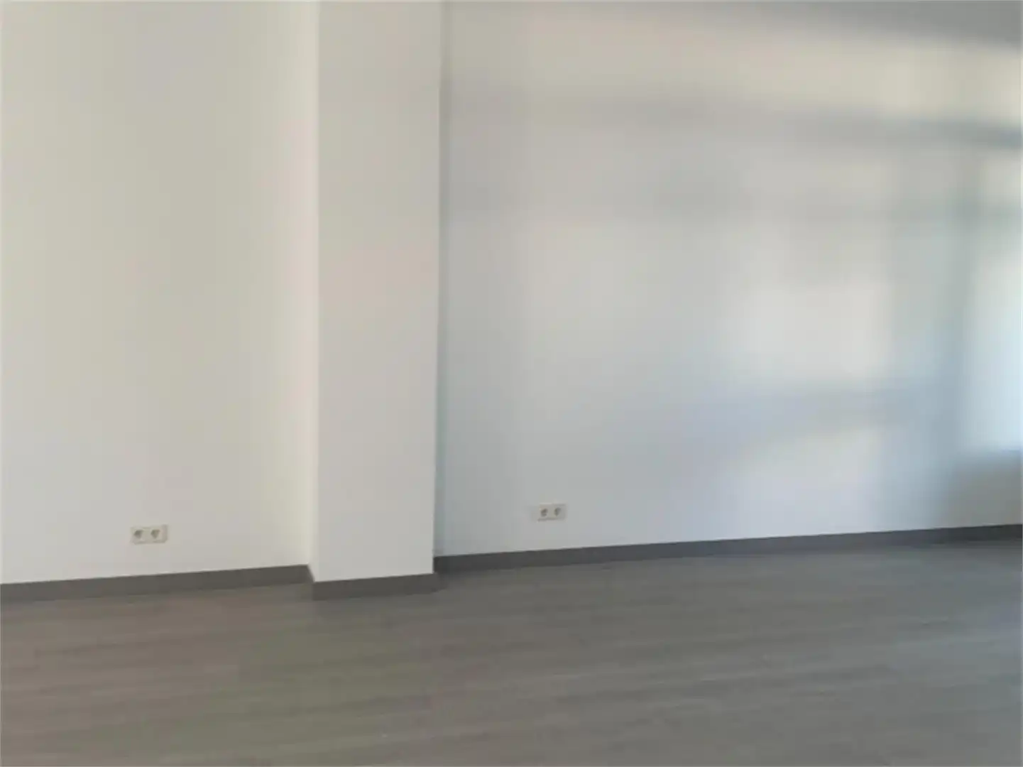 Habitación de Oficina de alquiler en Córdoba