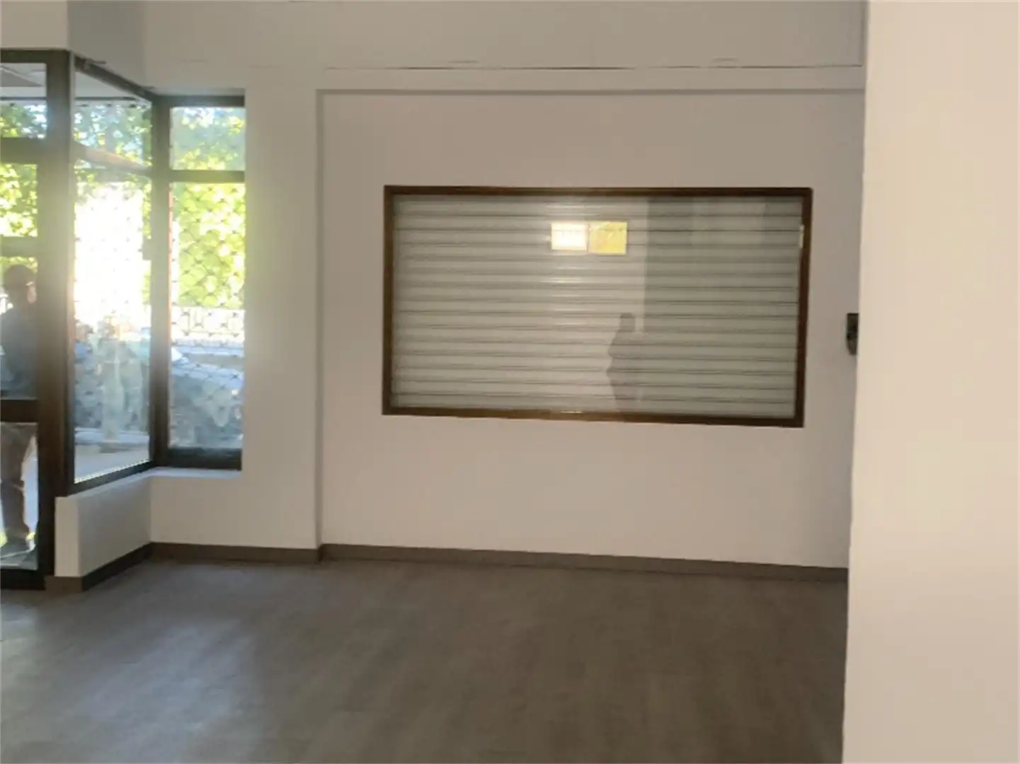 Oficina de alquiler en Córdoba