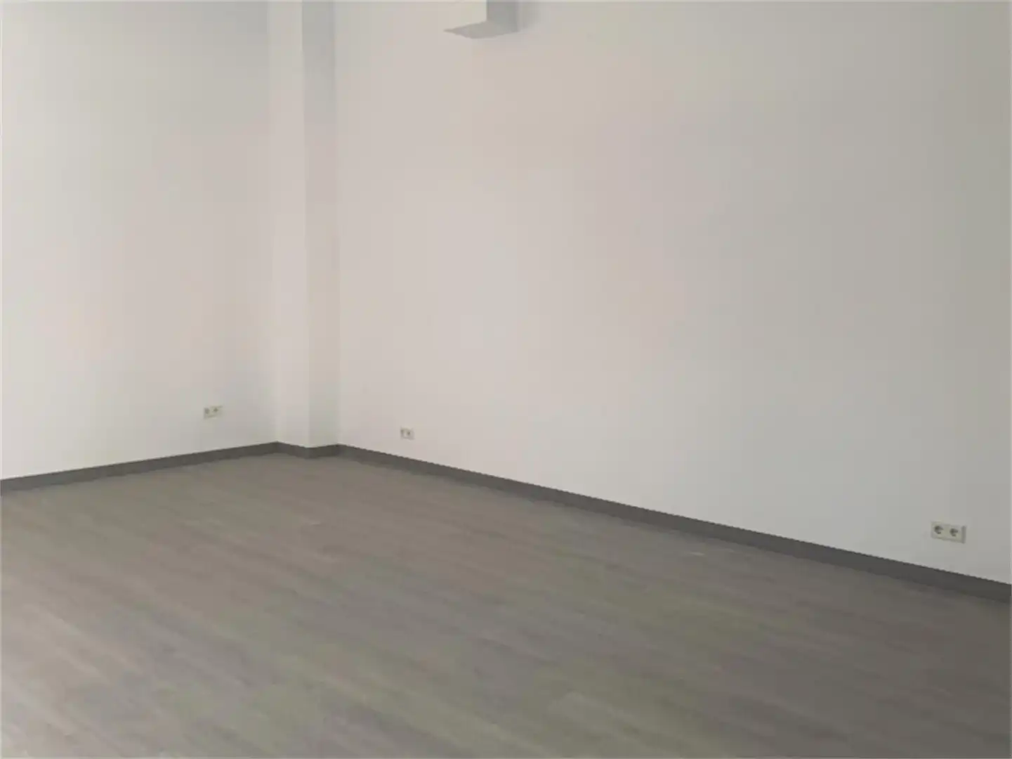 Habitación de Oficina de alquiler en Córdoba