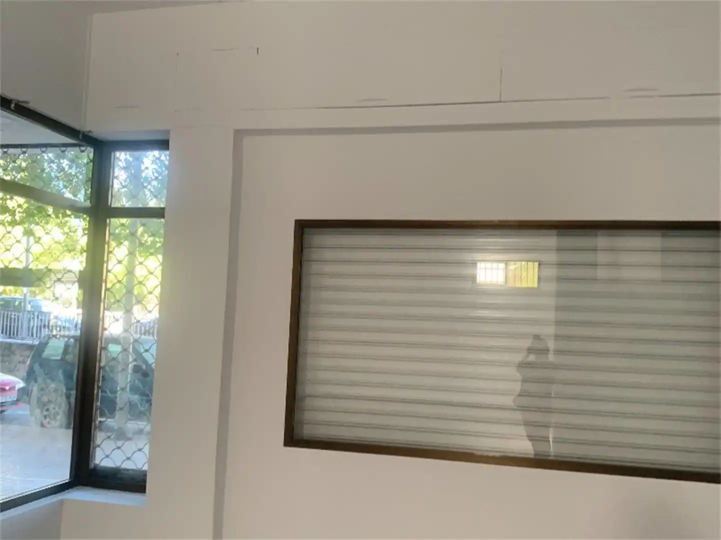 Oficina de alquiler en Córdoba