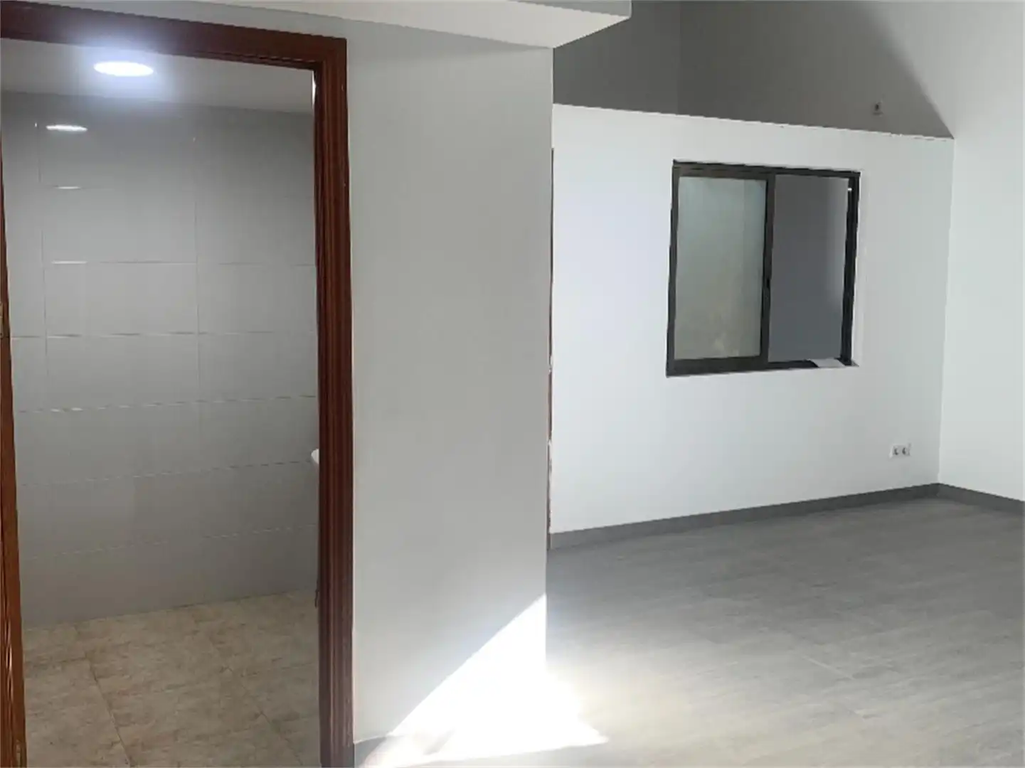 Oficina de alquiler en Córdoba