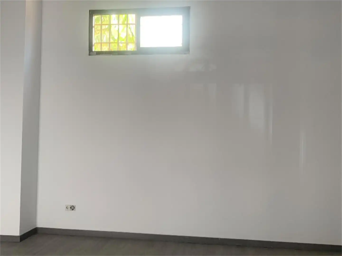 Oficina de alquiler en Córdoba