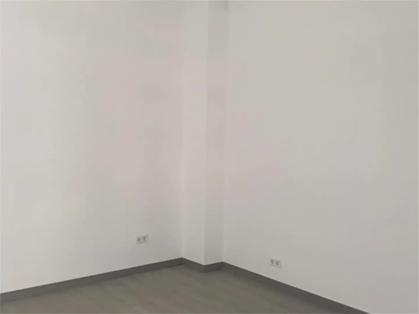 Habitación de Oficina de alquiler en Córdoba